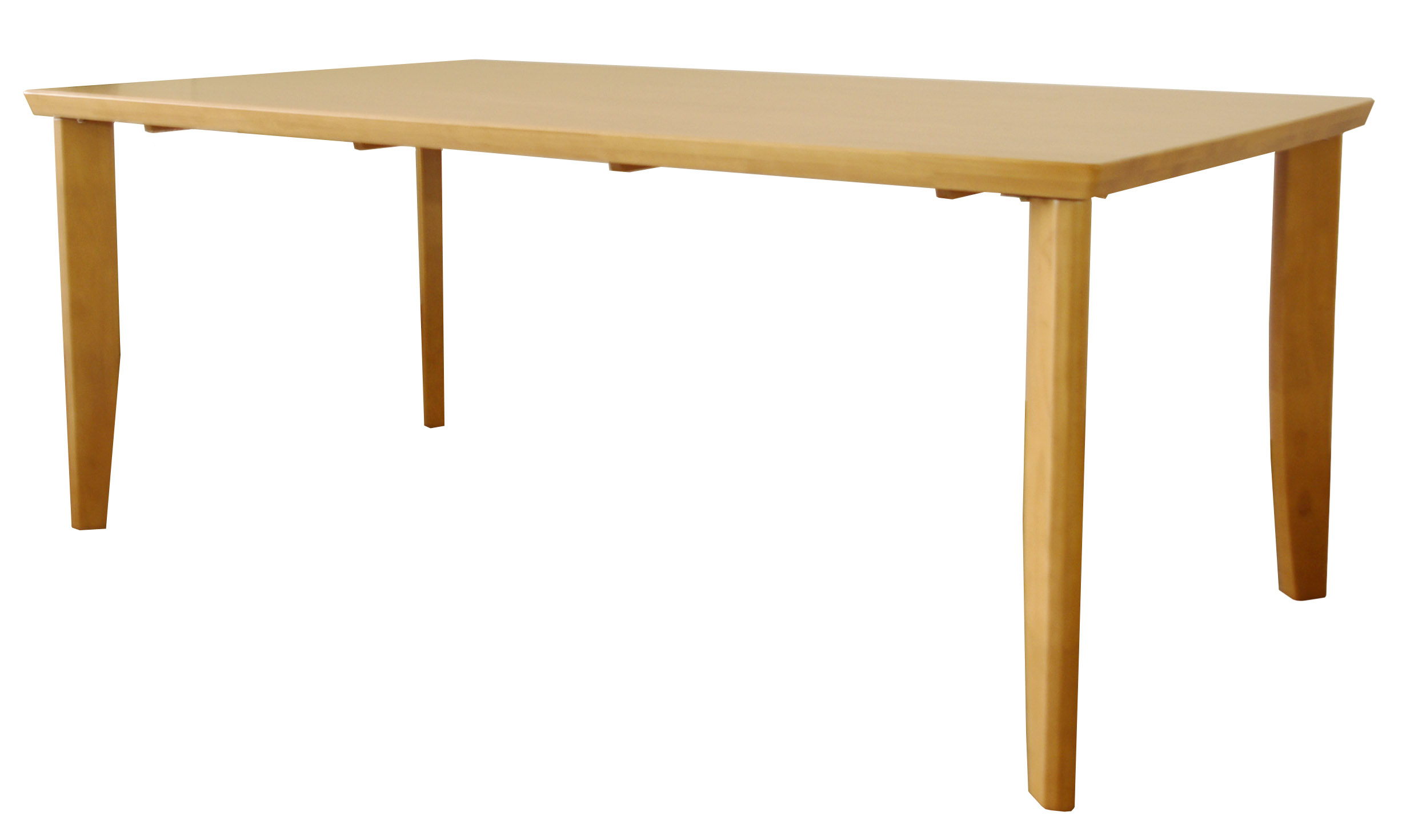 ルビー テーブル１８０サイズ